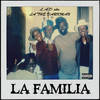 Aphilliated (feat. S-Class Sonny) - La The Darkman&S-Class Sonny&Not Documented