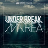 Marea - Under Break