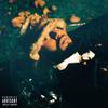 Situation (feat. Obeezy) (Explicit) - 221 Cash&OBEEZY