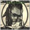 Money - Lil Raw
