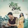 Ishq Karu - Vishal Chandrashekhar&Shashwat Singh&Arunita Kanjilal