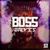 Boss - Brevis