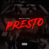 Presto - KUNA&Mayta