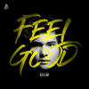 Feel Good - D.I.B