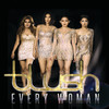 Every Woman - Blush