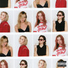 My Body ft Your Lips (Explicit) - The Beaches&Beach Weather&Eliza Enman-Mcdaniel&Elizabeth Lowell Boland&Gus van Go&Jordan Miller&Kylie Miller&Leandra Earl&Nicholas Santino&Sean Silverman