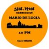 10 Pm (R3v3s 2018 Remix) - Mario De Lucia