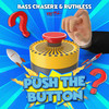 Push the Button (Original Mix) - Bass Chaserz&Ruthless