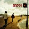 Blue Sky - Hanson