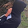 Stop calling me (Explicit) - Trap jo$h