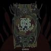 Gypsy (Explicit) - Otis Clapp