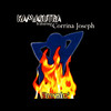 Burnin' (Alex Neri and Tognarelli|Remix 1999) - Kamasutra&Corinna Joseph&Alex Neri&Tognarelli