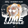 Time Capsule - DjSky&KEN&SETH MUSIC