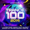 Talisman (Radio Edit) - Protoculture