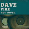 Hot House - Dave Pike&Barry Harris