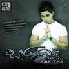 Dam paata handawe - Rakitha&Teesha