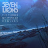 Lose Myself (Gazzo Remix) - Seven Lions&Lynn Gunn