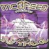 B**ches - MC Breed&Too Short&Richie Rich