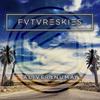 Alive(feat. Numa) - Futureskies&Numa