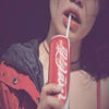 CocaCola (Explicit) - Bdr!ppyy