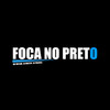 FOCA NO PRETO FOCA NO PRETO (Explicit) - Mc Mr. Bim&DJ Walter&DJ Frajola