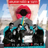 Bom Bom - Yenddi&Abraham Mateo&De La Ghetto&Jon Z