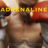 Adrenaline - JHN&Joakim Lundell