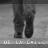 De la calle - Brock Ansiolitiko