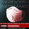 Pandemic (Remix|Explicit) - Te Dness&Yso&Kaniva&Jay 8lue&Casscade&SeeJay100&Big Jest&6IXVI