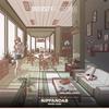 Wabi-Sabi - Nippandab