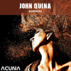 Essences - John Quina