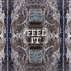 FEEL IT - MzAySes