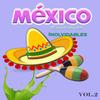La Tequilera - Lucha Reyes