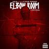Elbow Room(feat. Livin Proof) (Explicit) - Hex&Livin Proof