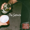 Stay - The Sellouts&SAINT WKND&Ronis Goliath&Clouds&Wolfskind&Benjamin Amaru