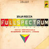 Full Spectrum[feat. Man Mantis] (Man Mantis Remix) - Zilla Rocca&Man Mantis