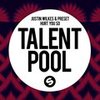 Hurt U So - Justin Wilkes&苏甜