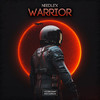 Warrior - Needle'X