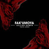 Fak'umoya - Jullian Gomes&Tahir Jones&Jullian Amaro Gomes&Thato Mofolo