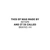 L-Rocs Downfall (G-Rave) - Retape