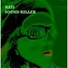 I'm Alive - Naïs