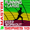 Beggin' - Master Series Fitness&Peggy Farina&Bob Gaudio