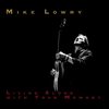 Living Alone with Your Memory - Mike Lowry