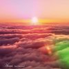 Love Me Then (Explicit) - Avens