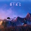 Bike(feat. Tianda) (Acoustic) - OBLVYN&Tianda