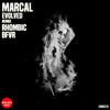 Evolved (Rhombic Remix) - Marçal