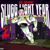 Wait For U (feat. Dc Baby Draco) (Explicit) - Lil Slugg&DC Baby Draco