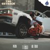 The GetBack (Explicit) - TjTUCKER&Phenicia