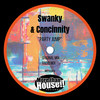 Party Jump (Radio Mix) - Swanky&concinnity
