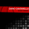 Rondo' Minimal - Dario Cantarella